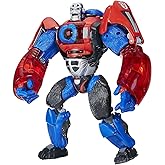 Transformers Generations G2 Computron Collection Action Figure Pack
