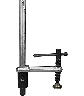 Replacement Screw Assembly for Mitutoyo and Products