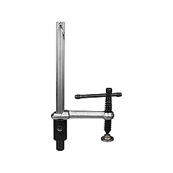 BuildPro Inserta Clamp