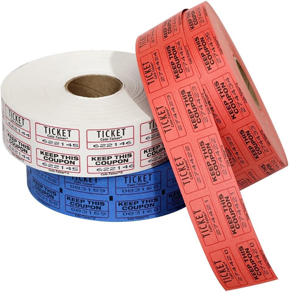 Keep this coupon самодельный тикет. Ticket 2000. Ticket 2000. Ticket красный'. Convert paper.