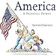 America : A Patriotic Primer