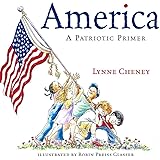 America : A Patriotic Primer