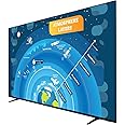 Sharp 65INCH Class AQUOS 4K Ultra-HD Commercial TV