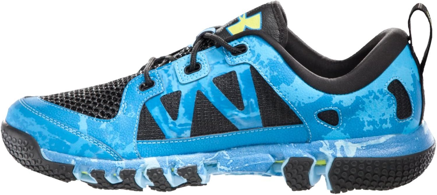 Under Armour Men's UA Water Spider Shoes