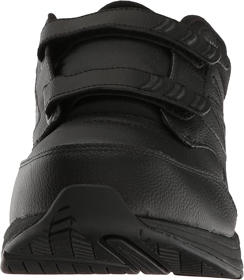 new balance men's leather 928v3