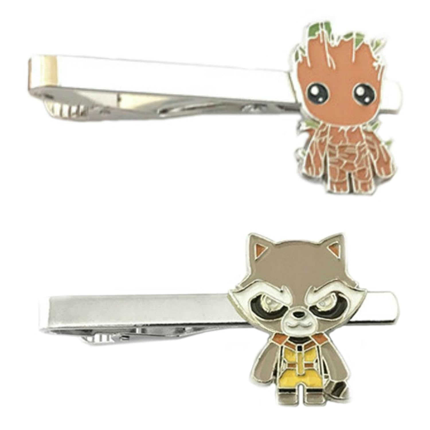 Best dc comics black condor