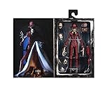 The Conjuring Universe – Ultimate Crooked Man