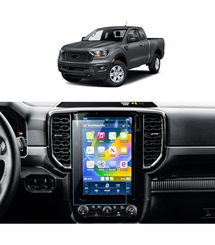 2019 Ford Ranger Accessories SKTU For 2024 2025 Ford Ranger Accessories ...