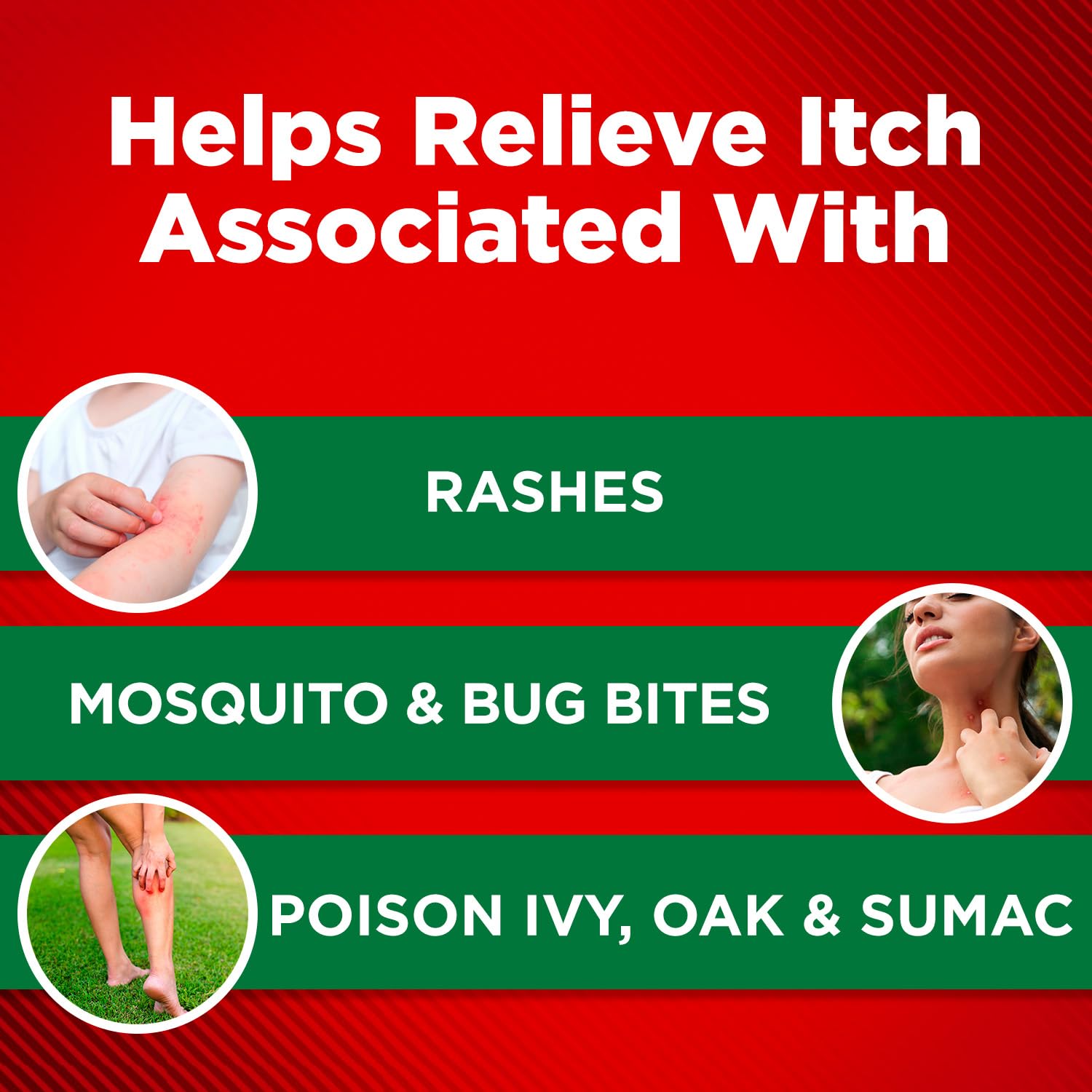 Cortizone-10 Maximum Strength Ultra Soothing Itch Relief Cream, 1% Hydrocortisone, Fast-Acting, Anti-Itch Cream for Bug Bites, Rash, Eczema, Psoriasis, Poison Ivy, Oak, Sumac & More, 2 oz