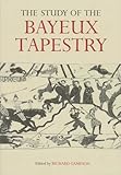 The Study of the Bayeux Tapestry by