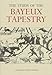 The Study of the Bayeux Tapestry by