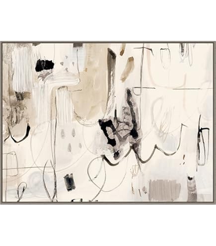 Johann × BOTANIZE Canvas on giclee Johann – BOTANIZE