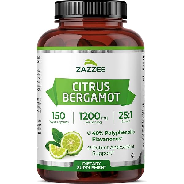 Amazon.com: Zazzee Extra Strength Astragalus Root 20:1