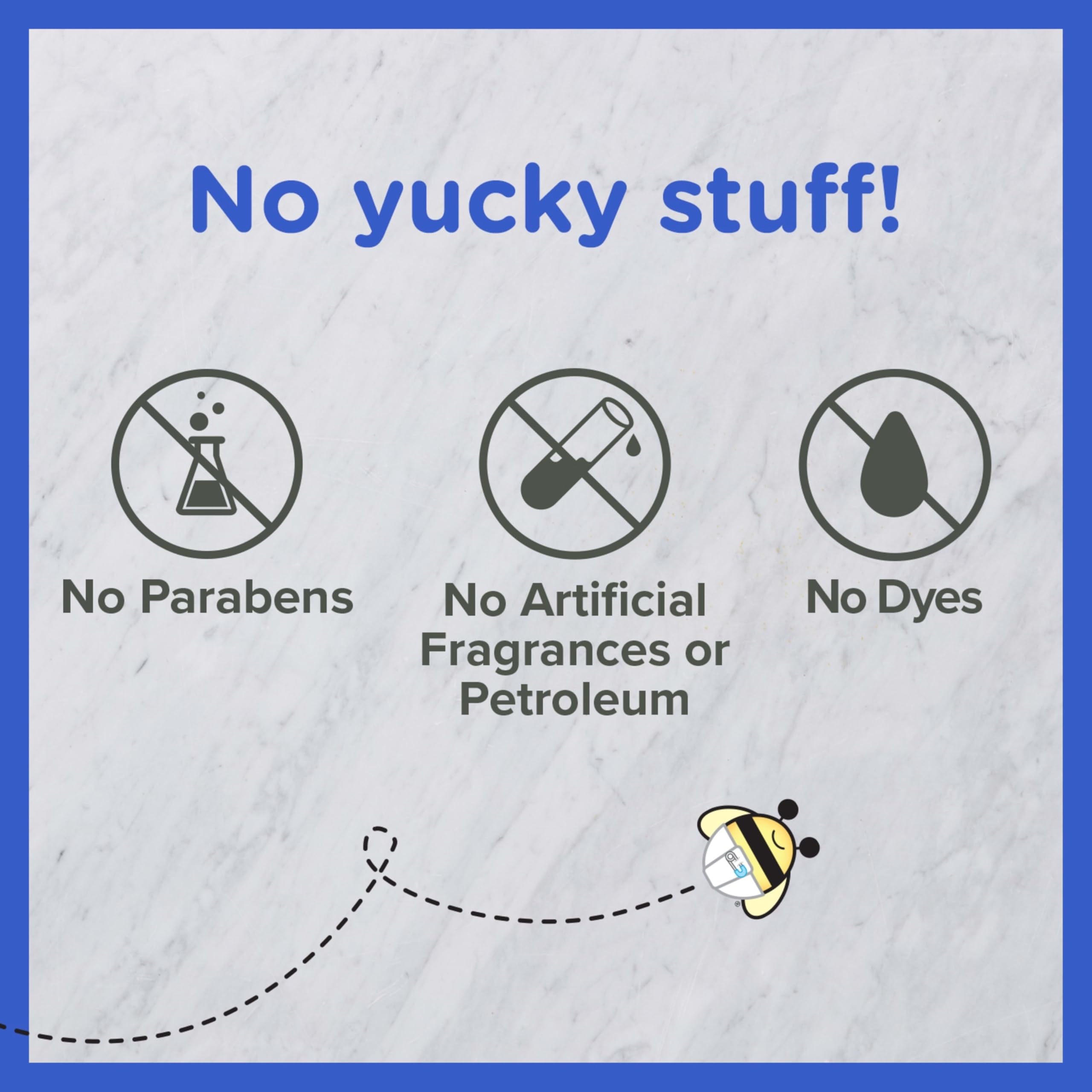 Zarbee's Baby Massage Oil, Calming and Soothing with Lavender and Chamomile to Help Sleep, 4oz Bottle