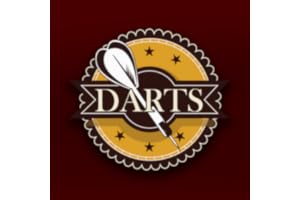 Darts