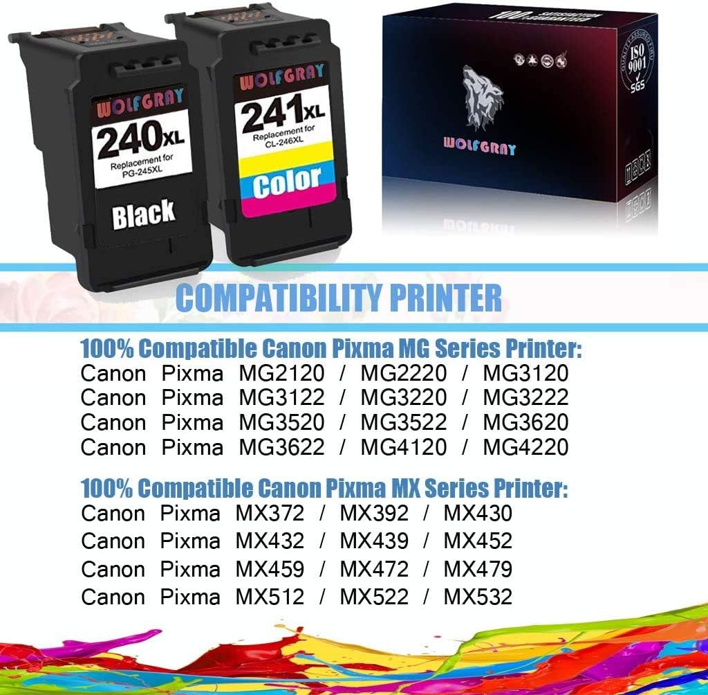 Canon mx512 printer software perdisney