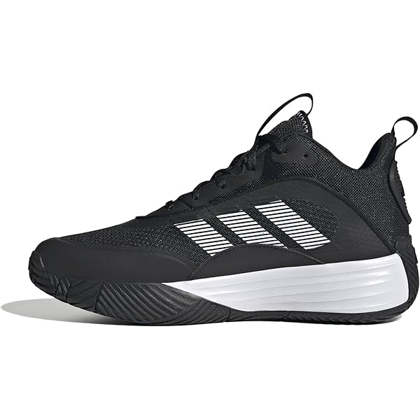 adidas gazelle silver green womens PS) adidas Deep Threat J 'Scarlet' FZ1483 • SneakerSouqq main image 1