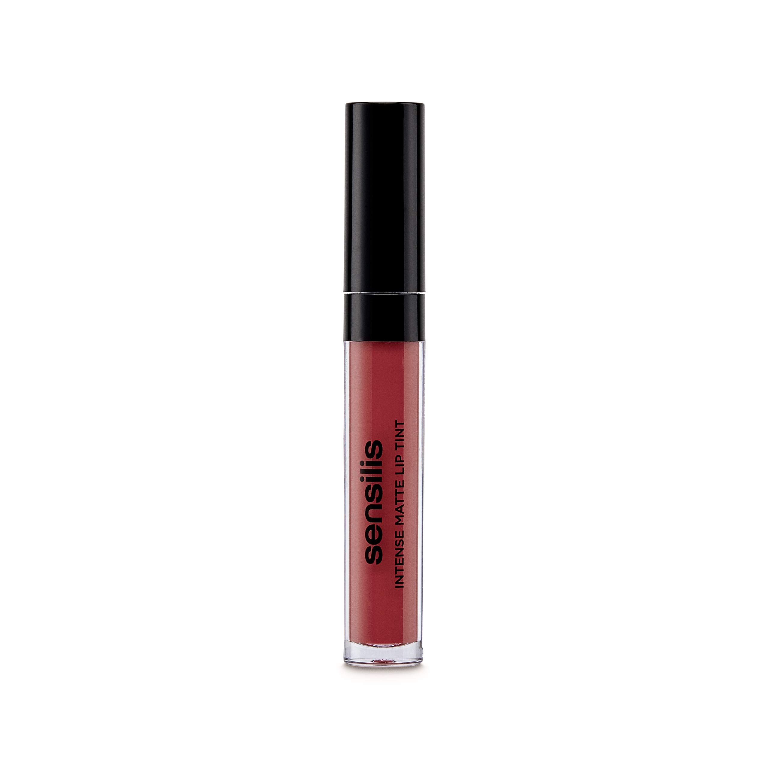 Sensilis – Intense Matte Lip Tint – Shade 09 Drama