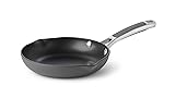 Calphalon Easy System Nonstick Omelette
