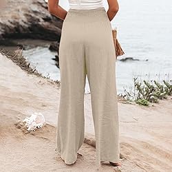 Leggings Leg Prints Pants for Pregnancy Leggings