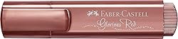 FABER-CASTELL 154673 – Highlighter TL