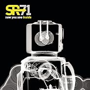 Right Now [Explicit]