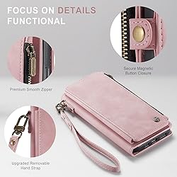 Defencase Compatible with iPhone 12 Pro Max Case