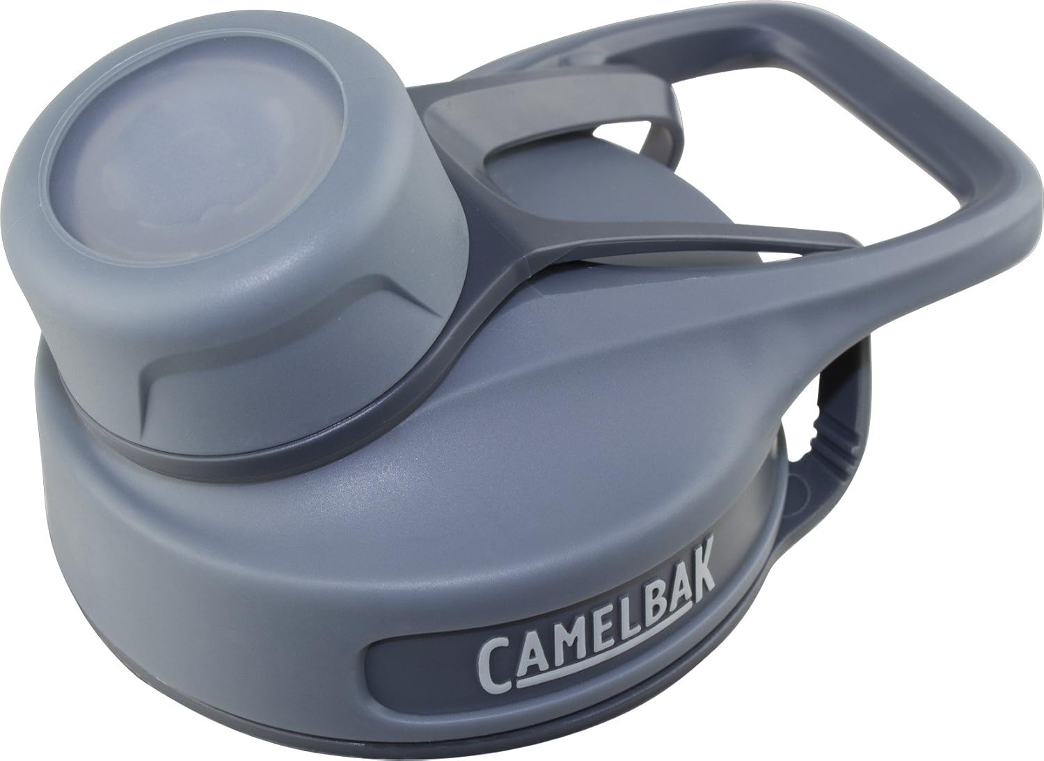 camelbak better bottle cap