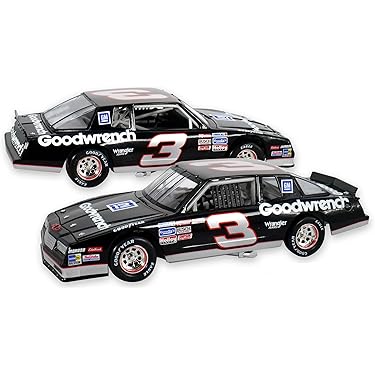 ナスカー 1/64 アトランタ フォトフィニッシュ 3カーセット ナスカー 1/64 アトランタ フォトフィニッシュ 3カーセット