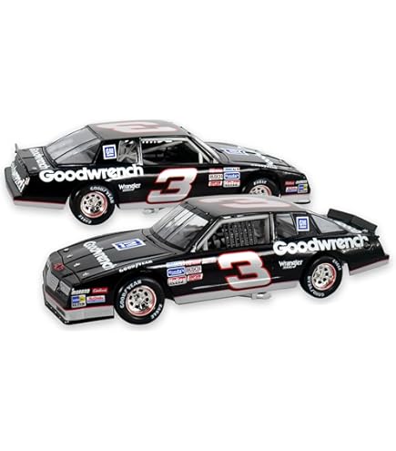 ミニカー NASCAR 2024 CAMARO AKINORI OGATA NASCAR 2024 CAMARO AKINORI OGATA #PGBCZQ | eBay