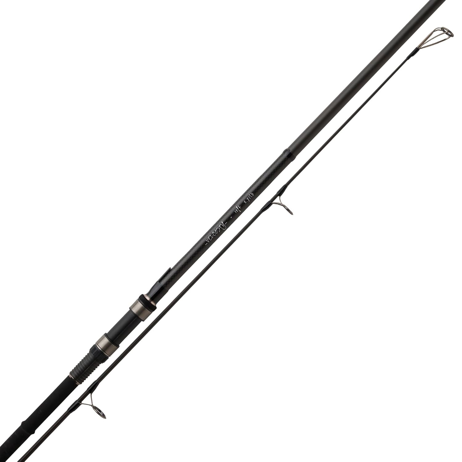 Shimano tribal velocity 12ft 2 75lb Clearance