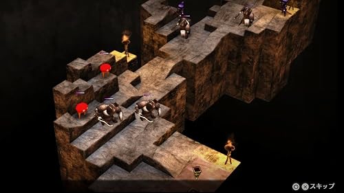 GOD WARS 日本神話大戦（ゴッドウォーズ）』店舗特典・最安値情報