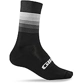 Giro Unisex Adult Comp Racer High Rise