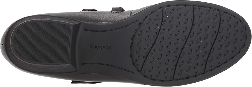 rockport carly mary jane