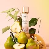So…? Unique White Blossom Body Mist 150ml Fragrance Spray view 6