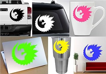 productos icon amazon