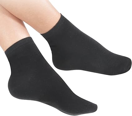 Dream Products Neuropathy Therapy Socks 