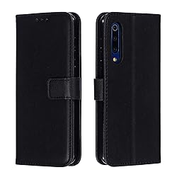 Rfvzubemok Compatible with Xiaomi Mi 9 SE M1903F2G