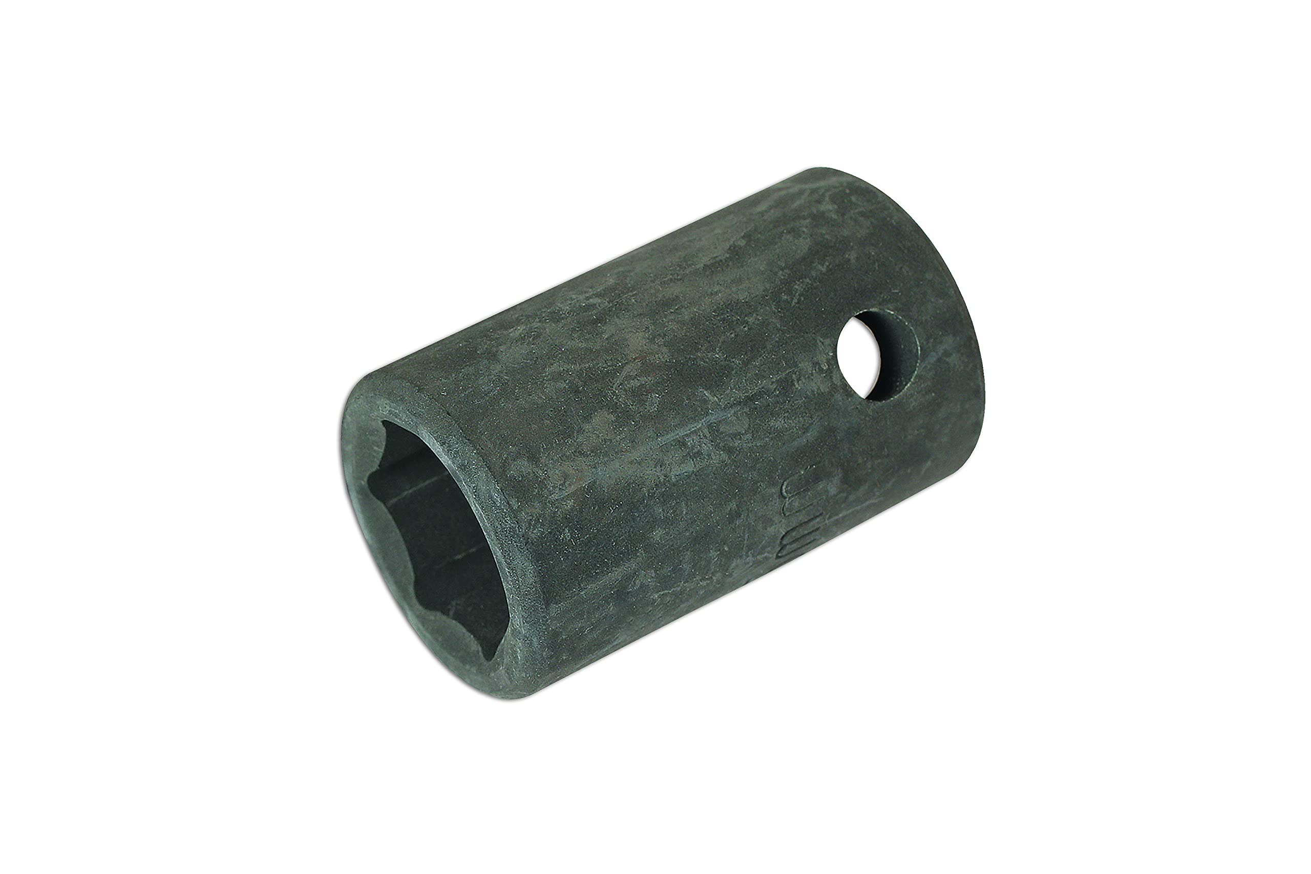 Laser 1693 Impact Socket 1/2"D 15mm