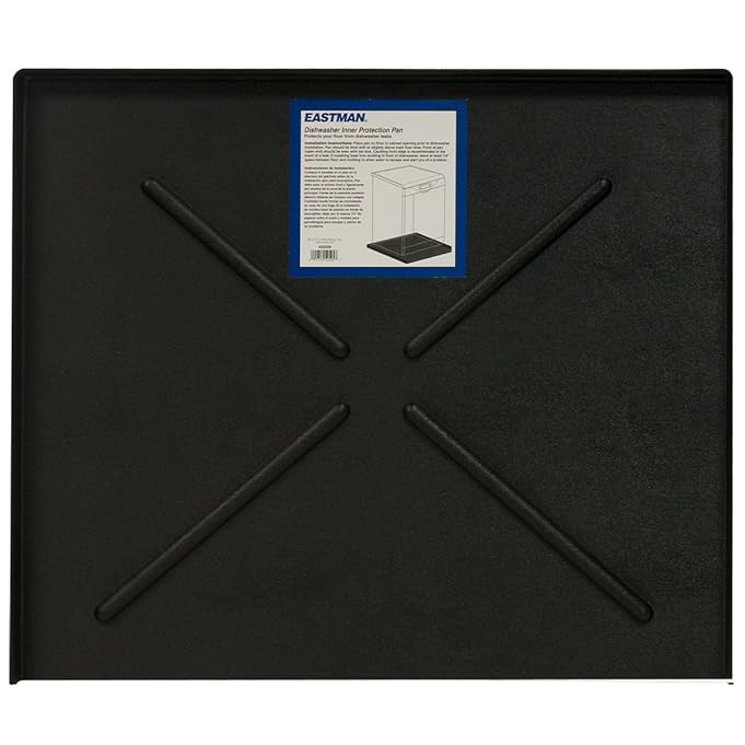 Flipboard Stories From 28 875 Topics Personalized For You