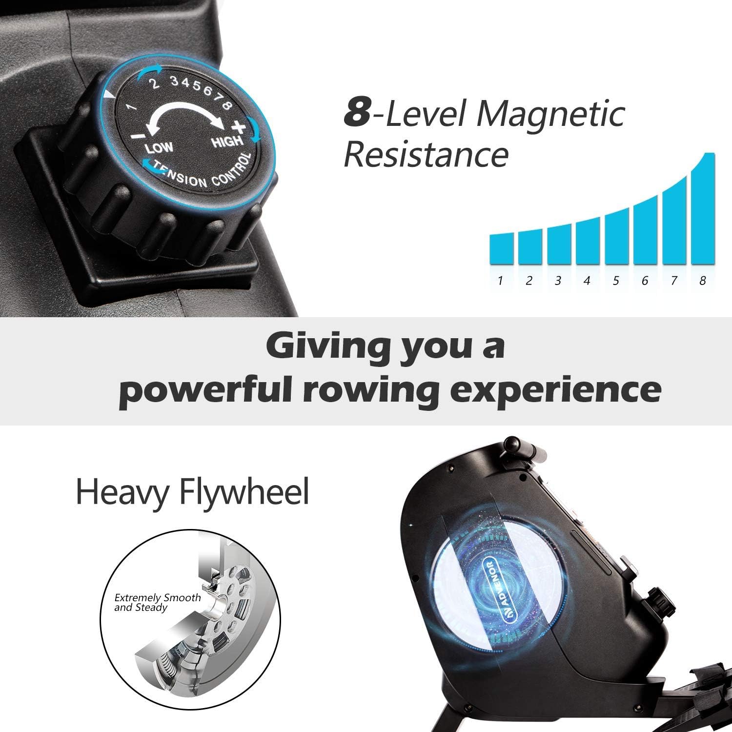 air floors for tumbling