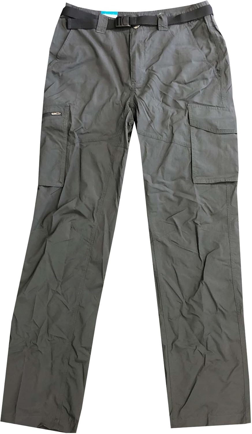 adidas mid length shorts