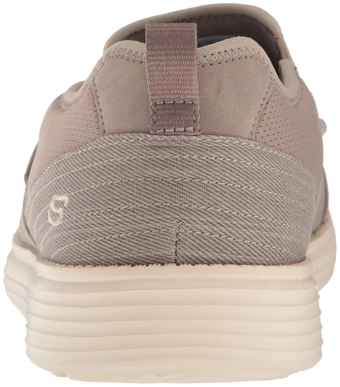 skechers delton