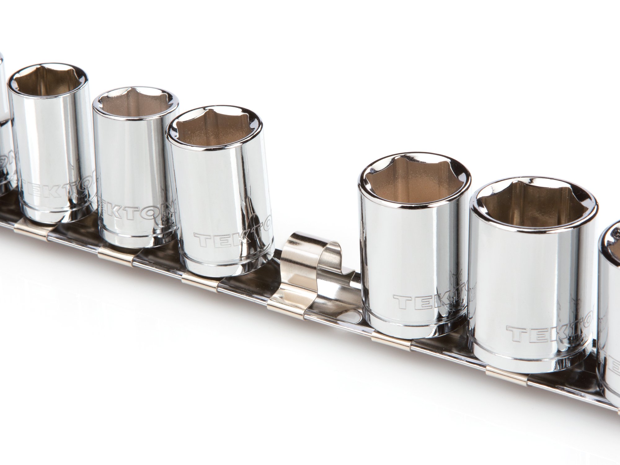 1 2 drive socket holder