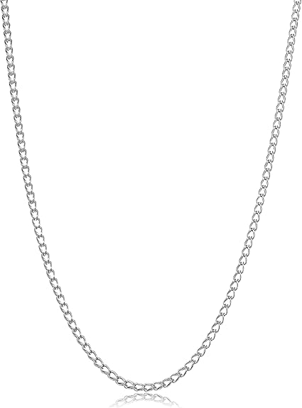 Kooljewelry Argent 925 Argent sterling N/A