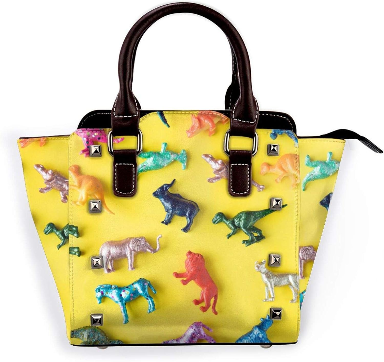 dino purse amazon
