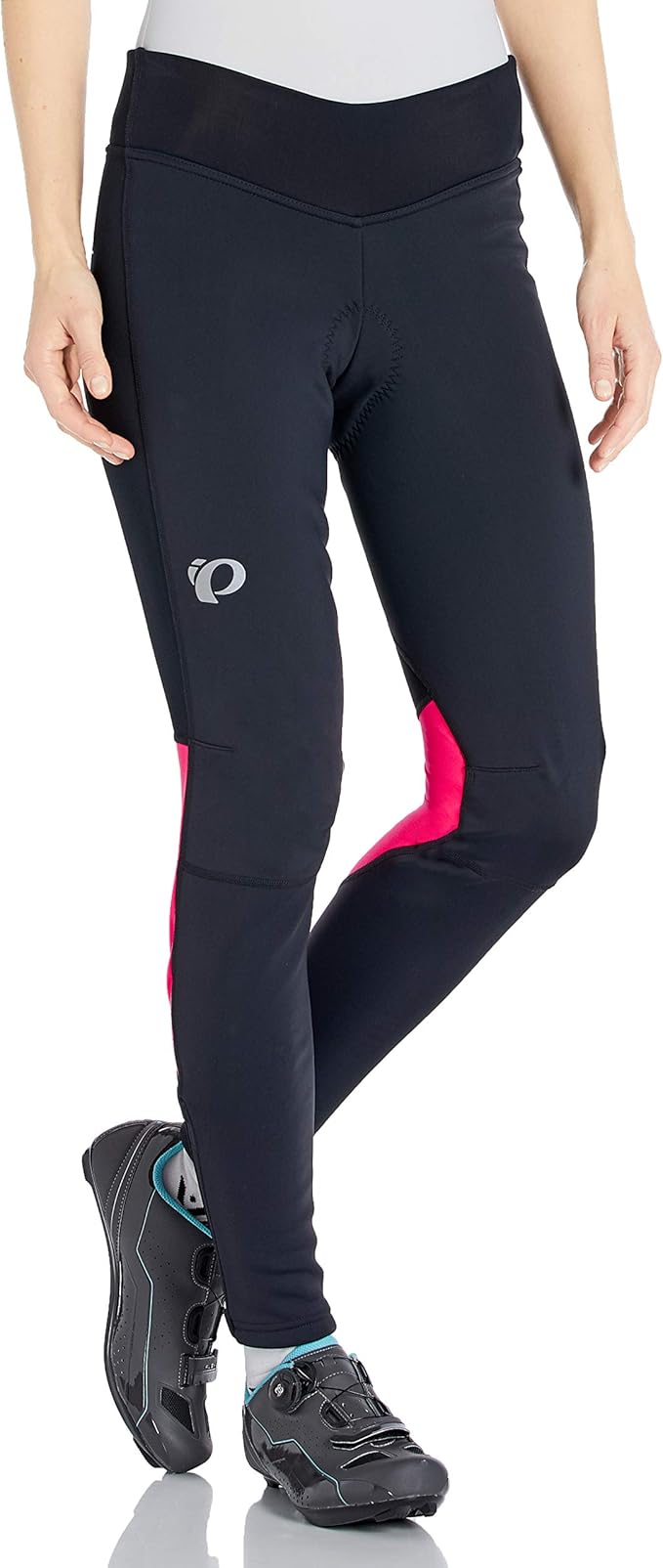amfib tights