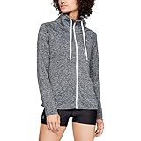 ua traveler full zip