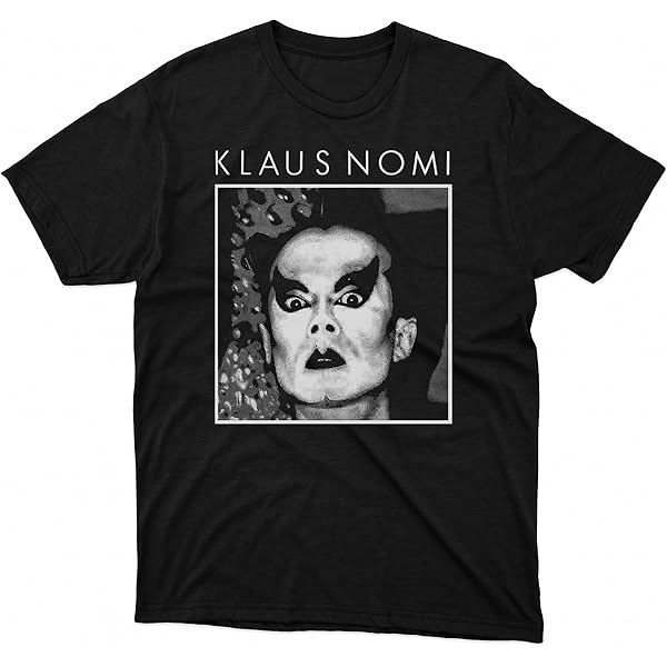 THE LOWBROWS WORLD TOUR 2010 Tシャツ Sサイズ THE LOWBROWS WORLD TOUR 2010 Tシャツ Sサイズ THE LOWBROWS