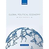 Global Political Economy